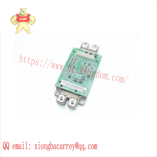 abb_ab91-1_hesg437899-1.png ABB AB91-1 HESG437899 Controller Module