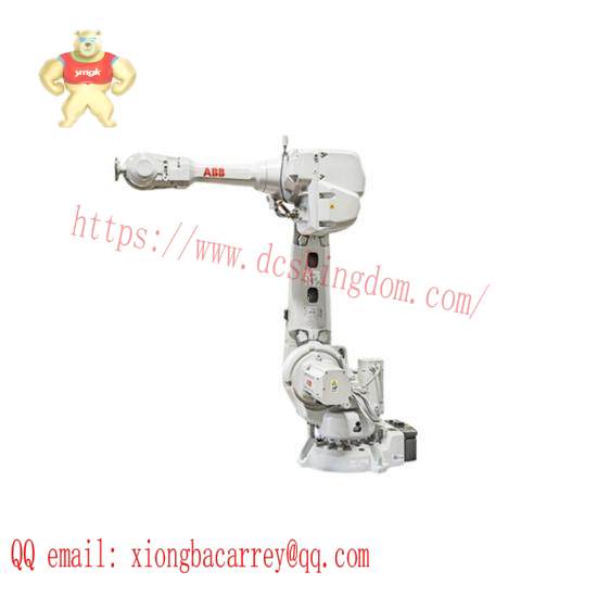 abb_ab91-1_hesg437899_2.jpg ABB AB91-1 HESG437899 Controller Module