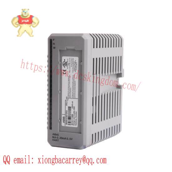 abb_ai845_1.jpg ABB AI845 Analog Input Module for Industrial Control Systems
