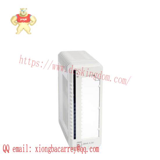 abb_ai845_2.jpg ABB AI845 Analog Input Module for Industrial Control Systems