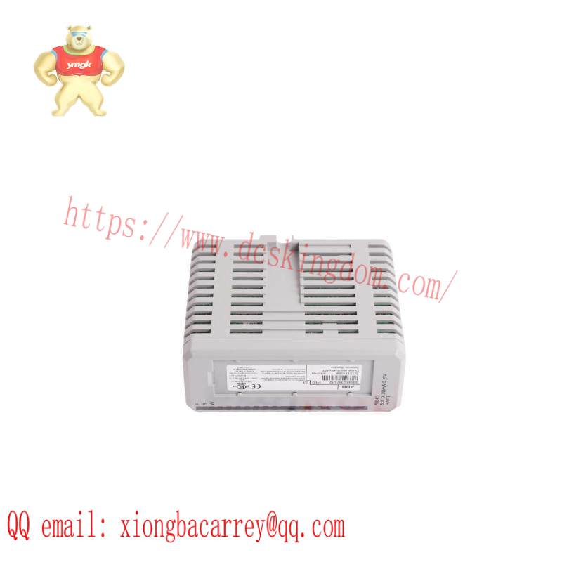 abb_ai845_3.jpg ABB AI845 Analog Input Module for Industrial Control Systems