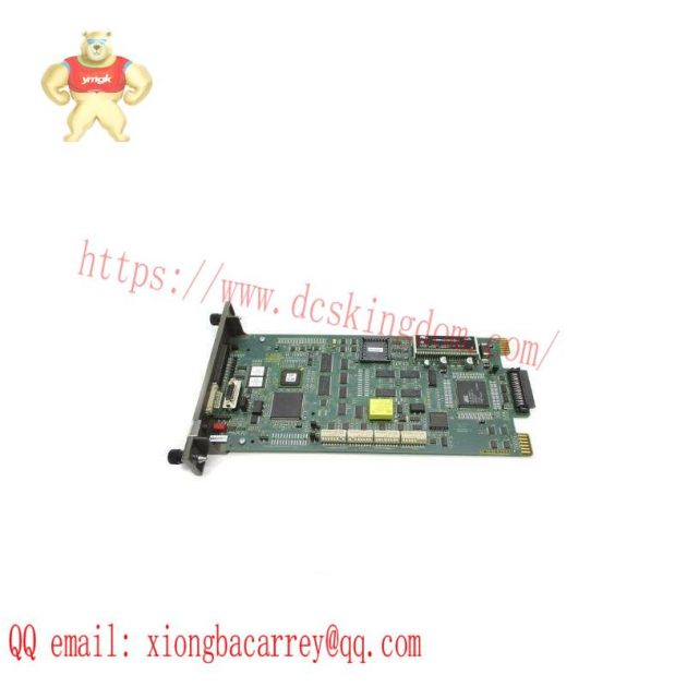 ABB AB 800E-3X10 3-Across Mounting Contact Block