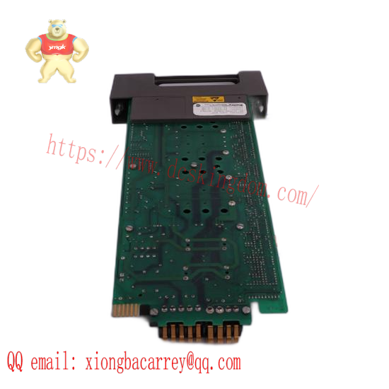 abb_ci541v1_3bse014666r1_profibus_interface_sub_module.png ABB CI541V1 3BSE014666R1 Profibus Interface Sub Module