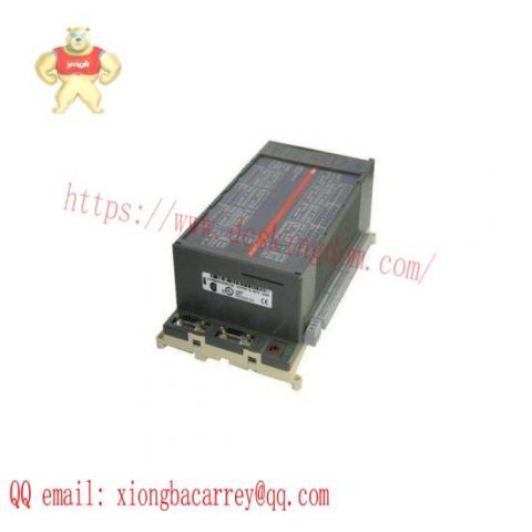 ABB CI868K01-eA PLC Communication Interface