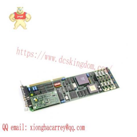 ABB DSPU131 3BSE000355R1 DPSU131 Module for Engineering Station