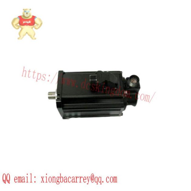 ABB G3ESa HENF318736R1: Advanced Industrial Control Module