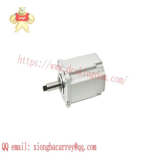 ABB IRB4603 HAC 054560-001 | IRB8700 HAC 048393-003 | 3HAC048393-003 | IRB4603 HAC 054560-001 | IRB8700 HAC 048393-003 | 3HAC048393-003