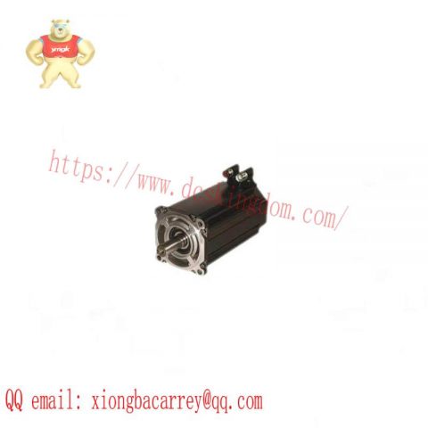 ABB MPL-B4560F-MK74AA Servo Motor: Precision Control for Industrial Automation