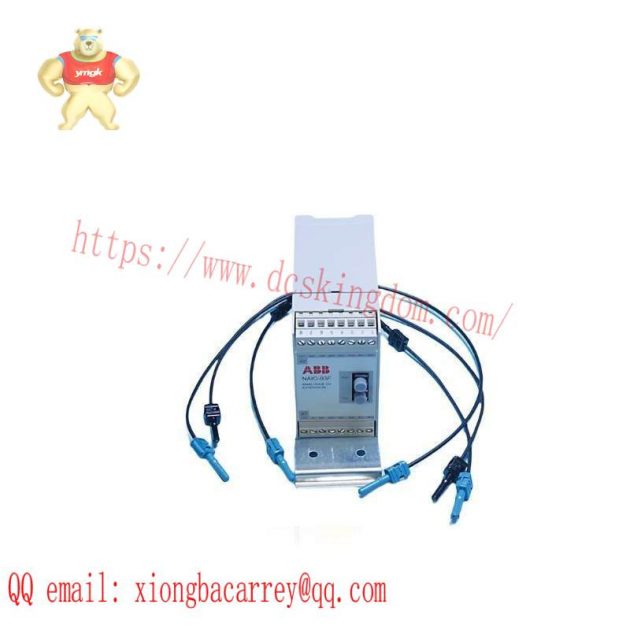 Allen-Bradley AB PanelView Plus Operator terminal 2711P-K4M5D, High-Performance Human Machine Interface