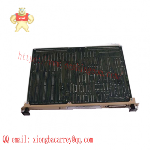 ABB PC D231 AC 800PEC, 3BHE025541R0101, PCD231 - Precision Control System for Industrial Automation