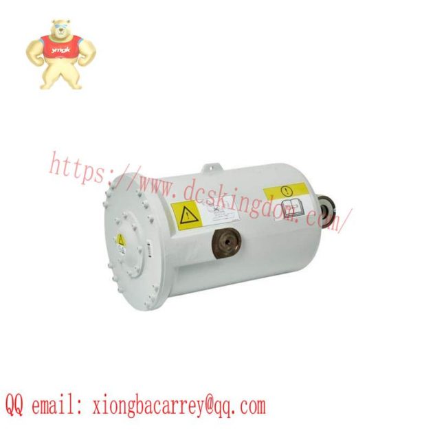 ABB PPC322BE1 HIEE300900R1 Module - High-Performance Industrial Control Component