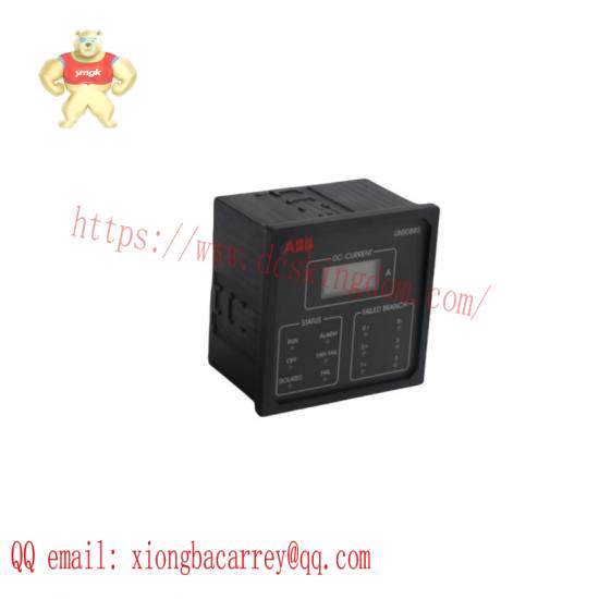 abb_spasi23_1.jpg ABB SPASI23 Controller Module