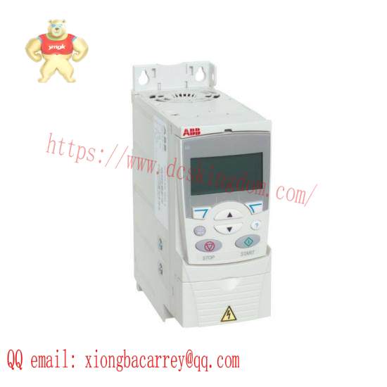 abb_spasi23_2.jpg ABB SPASI23 Controller Module