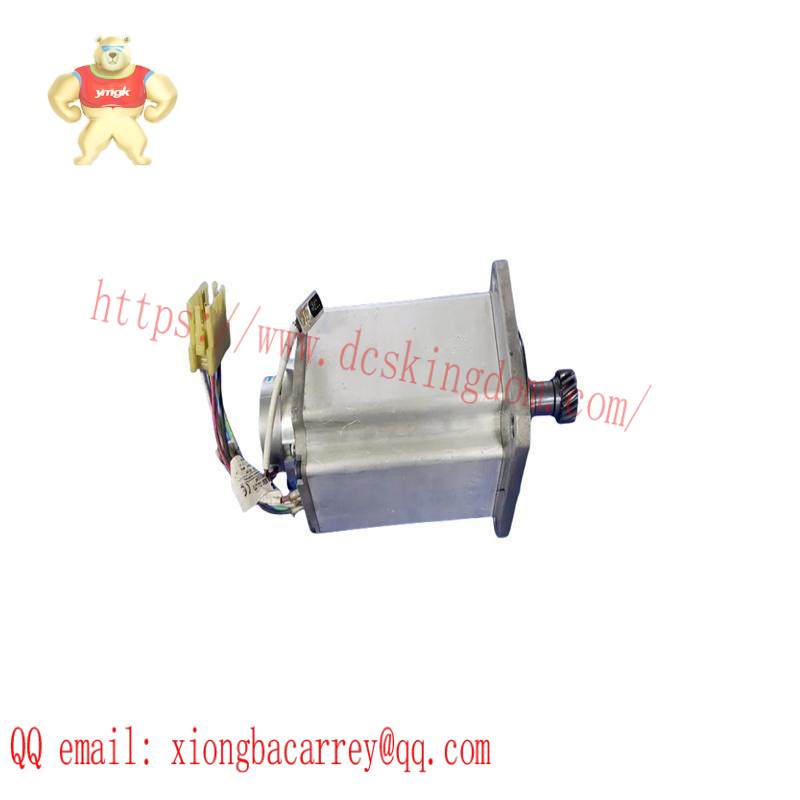 abb_spasi23_3.jpg ABB SPASI23 Controller Module