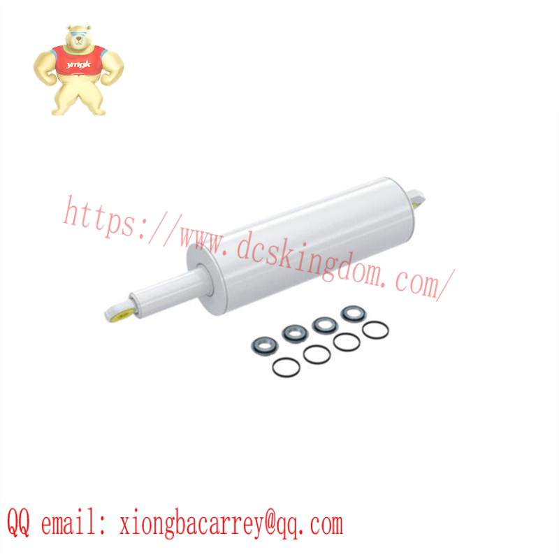 abb_tp858_3bse018138r1_2.jpg ABB TP858 3BSE018138R1 Industrial Control Module