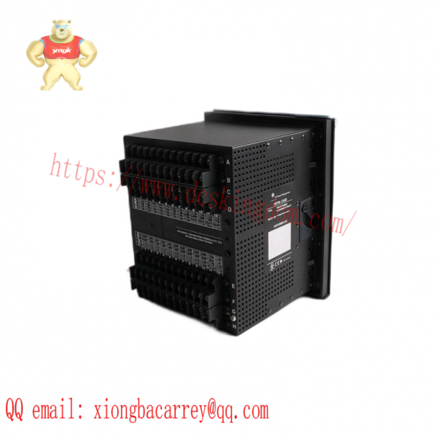 ACME T-2-53007-S Advanced Industrial Automation Module