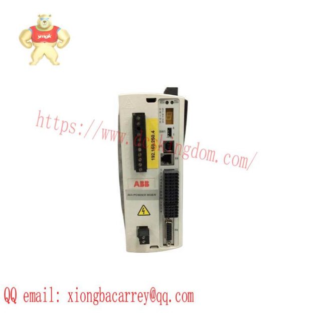 Acuity Imaging Inc 070-200000 High-Precision Optical Sensor