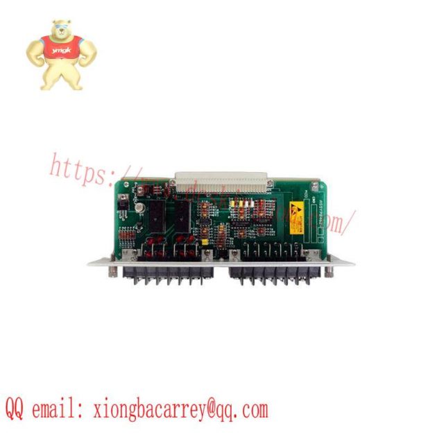Acuity Imaging Inc 070-200000 High-Precision Optical Sensor