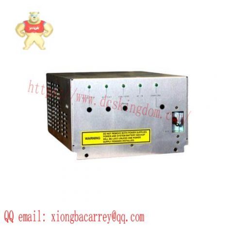 HONEYWELL ACX631 ACX631 Control Module, Industrial Automation, Advanced Technology