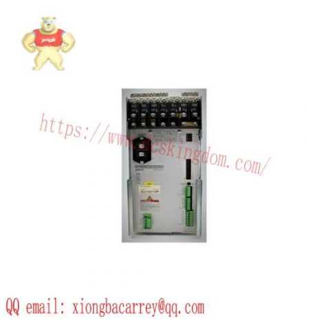 AMAT Digital Input Module 0190-14502 for Industrial Automation, 185 characters