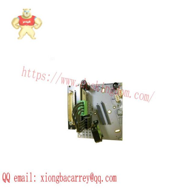 arcom SHIM-8CE Industrial Data Acquisition Module