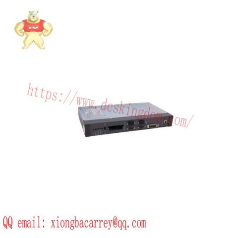 Pepperl+Fuchs ASM 4552200 Industrial Automation Sensor Module