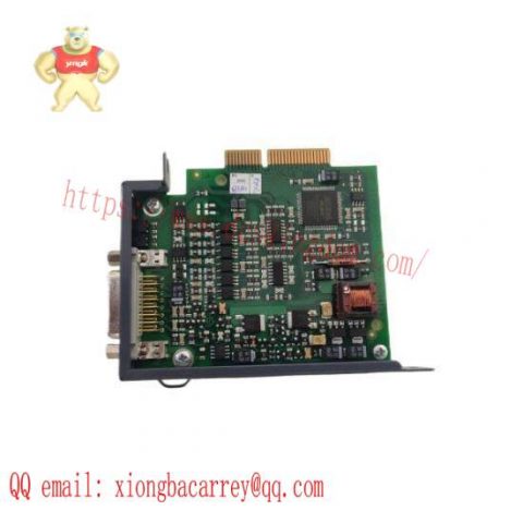 B&R High-Performance 2CP100.60-1 PLC Module