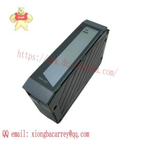 B&R 5AP933.215C-00 Industrial Control Module - High Performance I/O Module