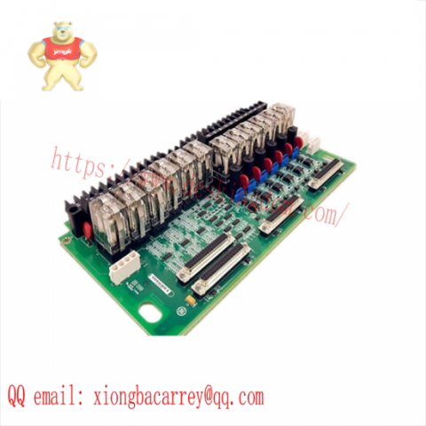 Bachmann CNT204/X Counter Module: High-Performance, Reliable Counting Solution