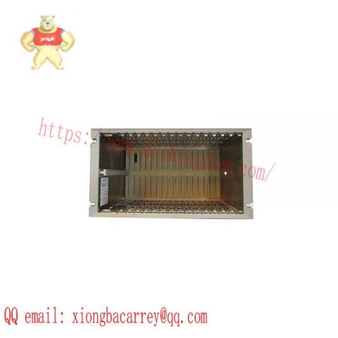 Bently 3500/05-01-01-00-00-00