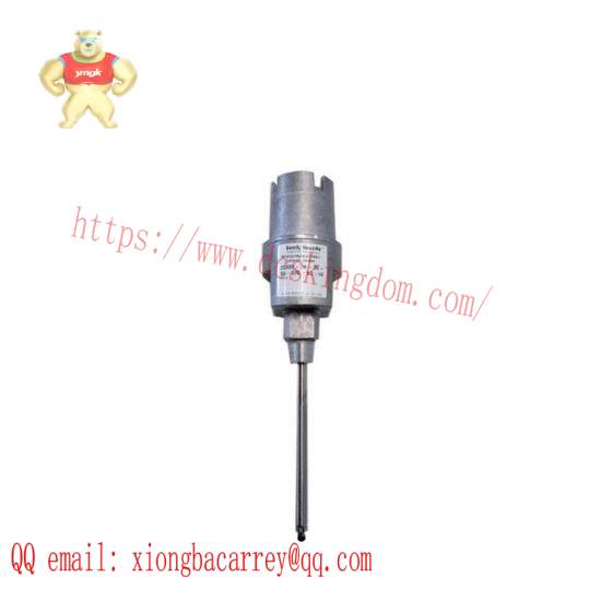 bently_nevada_21022_housing_dual_axial_probe_housing_assembly.jpg Bently Nevada 21022: Dual Axial Probe Housing Assembly, Industrial Control Solutions