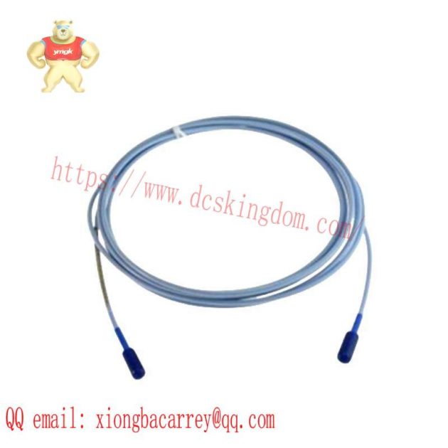 BENTLY NEVADA 21504-12-28-10-02 XL Extension Cable
