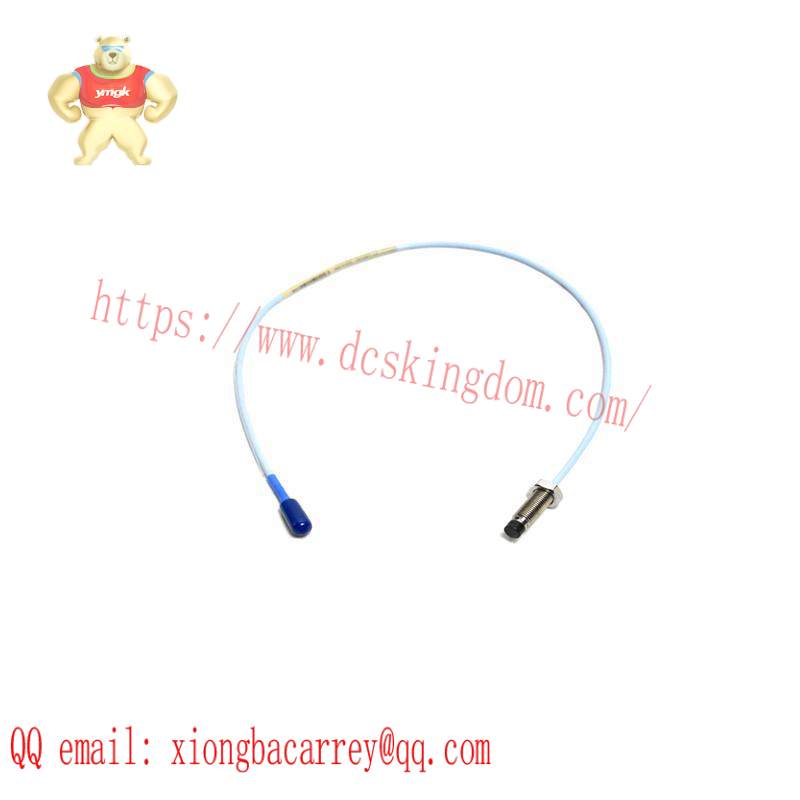 bently_nevada_330101-00-12-05-02-00_proximity_probe.jpg Bentley Nevada 330101-00-12-05-02-00 Proximity Probe