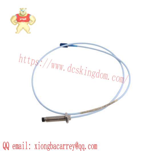 bently_nevada_330104-02-18-10-01-00_proximity_transducer.jpg BENTLY NEVADA 330104-02-18-10-01-00 Proximity Transducer