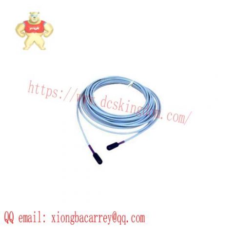 Bently Nevada 330907-05-30-10-10-02-05 3300 NSv Reverse Mount Probe