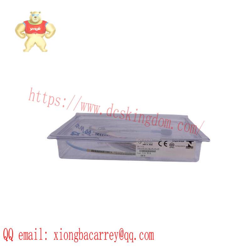 bently_nevada_330910-00-05-50-02-00_proximity_probes.jpg Bently Nevada 330910-00-05-50-02-00 Proximity Probes