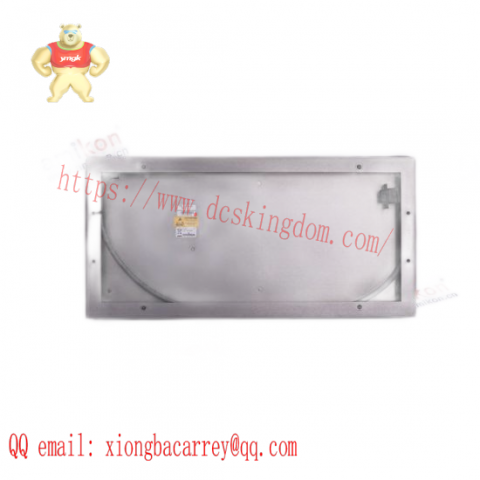 Bently Nevada 990-10-XX-01-05 Sensor; Manufacturer:bently-nevada
