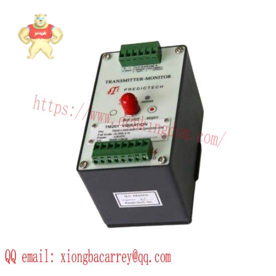 bently_nevada_tm502-a05-b00-c00-d00-e00-f00-g00_protection_table.jpg Bently Nevada TM502-A05-B00-C00-D00-E00-F00-G00 Protection Table; Manufacturer: bently-nevada