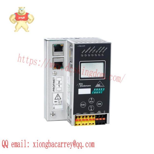 Rockwell Automation 1768-PA3 Compact Logix Power Supply Unit, Advanced Industrial Control Solution