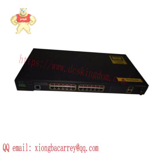 cisco_me-3400-24ts-d_v01_24-port_ethernet_access_switch-1.jpg Cisco WS-C2960S-48PD-L Switch