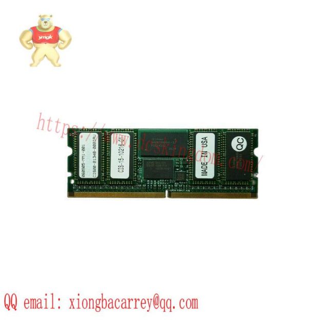 Cisco N7K-M148GT-11L 48-Port 1/10 Gigabit Ethernet Modular Switch Module