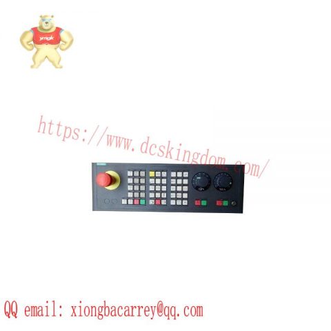 COMPLEE CP48 450V Industrial Control Module