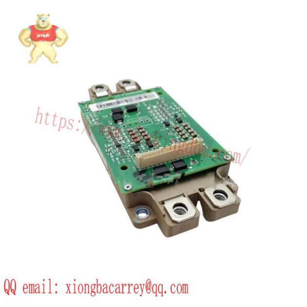 COMPLEE CP48 450V Industrial Control Module