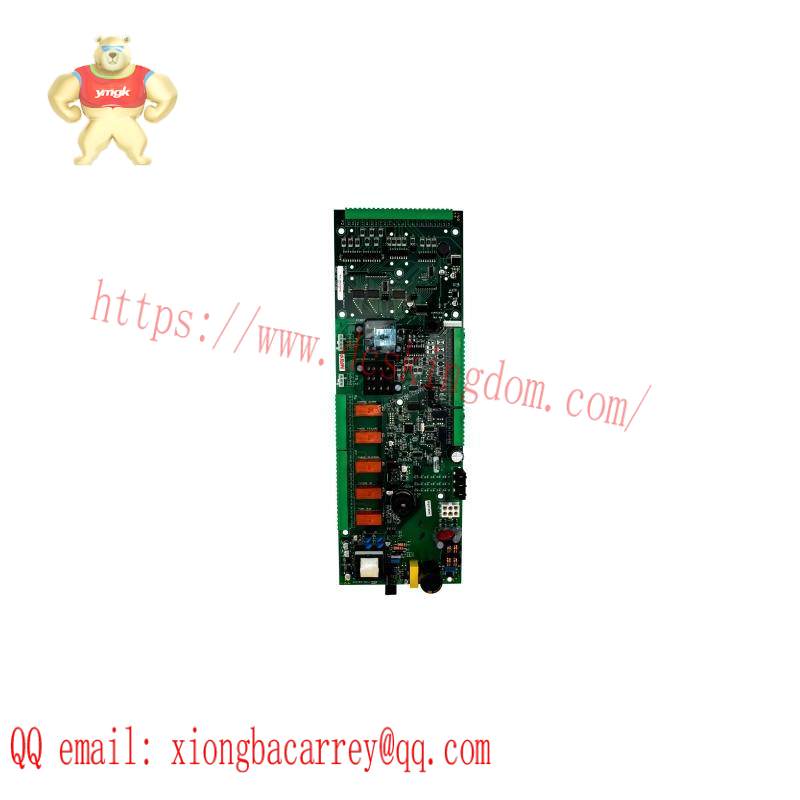 cutler-hammer_1775t-pmps-1700.jpeg CUTLER-HAMMER 1775T-PMPS-1700 Power Monitoring System, 200 characters limit