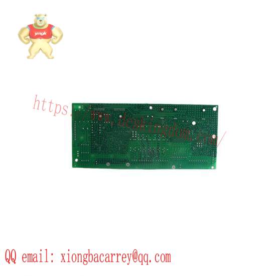 cutler-hammer_1775t-pmps-1700_1.jpg CUTLER-HAMMER 1775T-PMPS-1700 Power Monitoring System, 200 characters limit