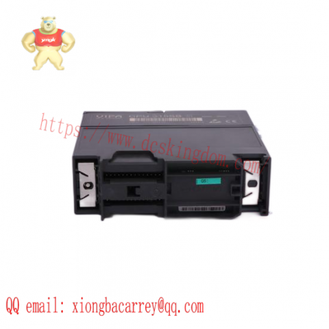 Draeger PBM 4206432 Gas Detection Module, Advanced Sensor Technology
