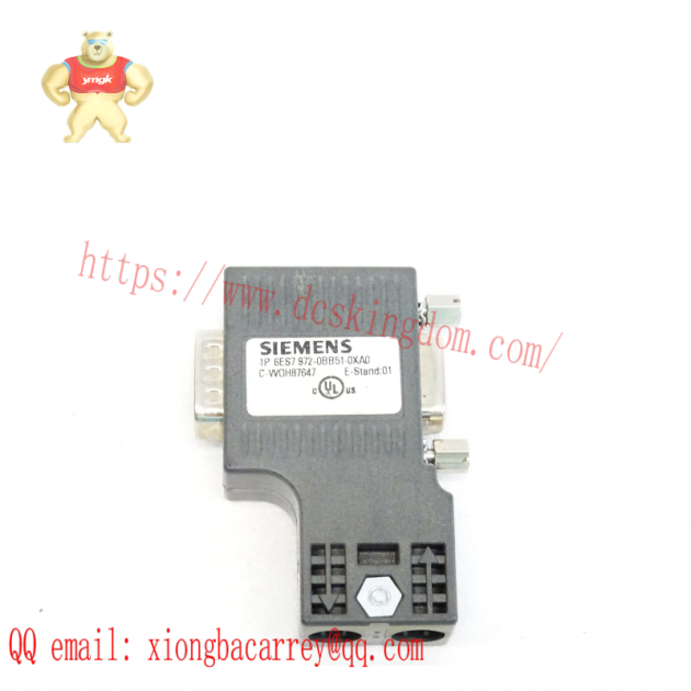 Dunkermotoren GR63X55 High-Precision DC Motor with Integrated Encoder