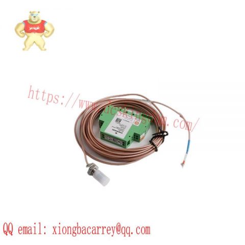 EMERSON 098-01257-01 01257-00-412 PCA BOARD ASSEMBLY - Precision Control Assembly for Advanced Industrial Applications