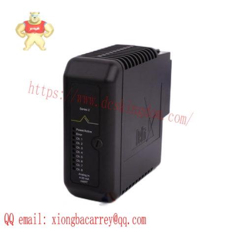 EMERSON KJ3002X1-BF1, 12P1732X082, DeltaV System
