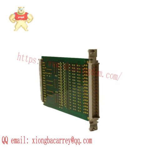 HIMA F3221 Digital Input Modules for Industrial Control Systems